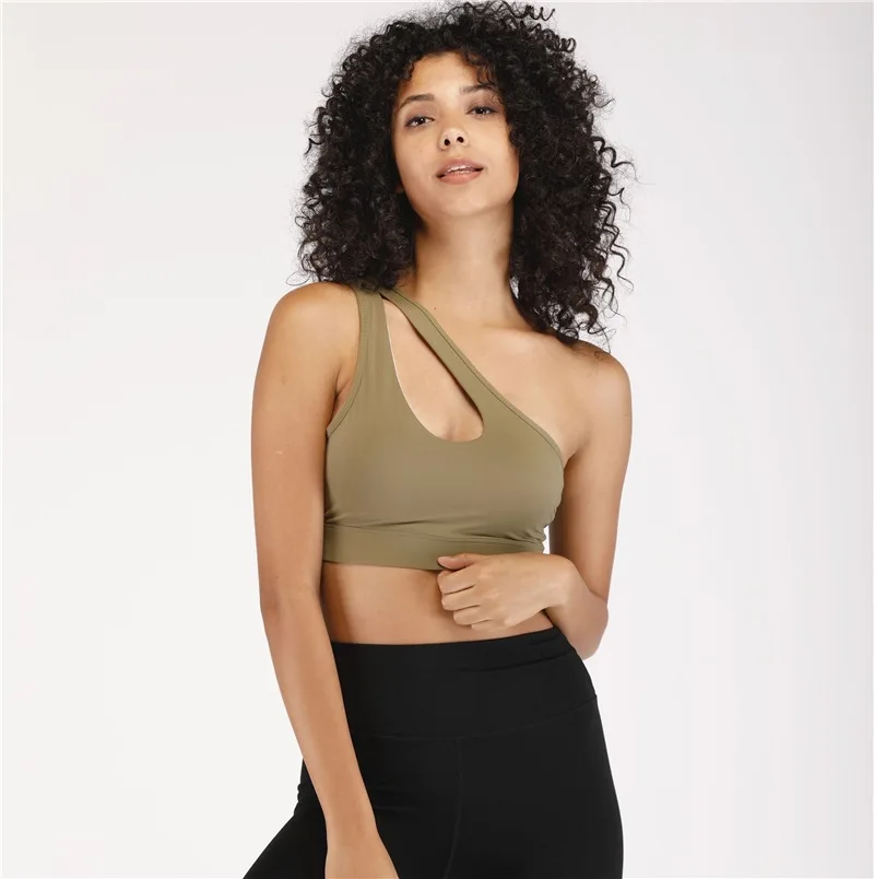 Womens Sports Bra .jpg