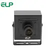 vga 0.3mp cmos free driver hidden micro usb web pc camera