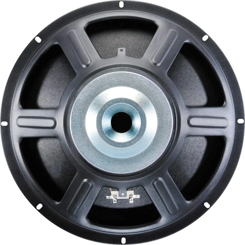 celestion truvox 1015