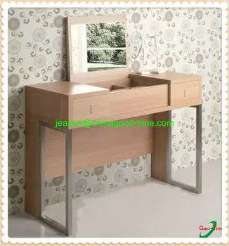 Simple Bedroom Dressing Table new simple design dressing table for bedroom furniture - buy new Simple Bedroom Dressing Table new simple design dressing table for bedroom furniture - buy new