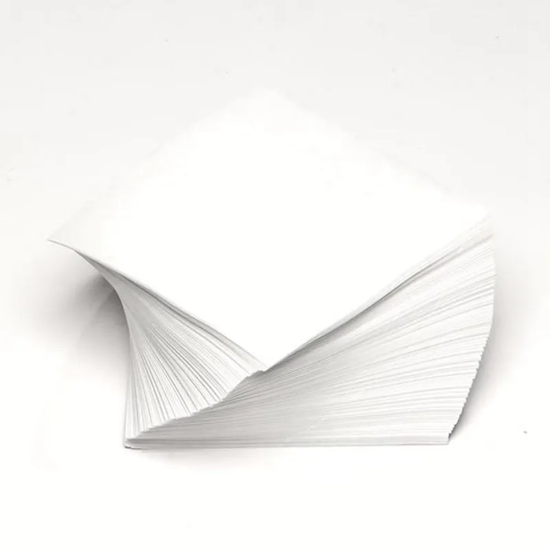Пачка бумаги дороже. Плотная белая бумага. Бумага для печати. Гладкая бумага для печати. Бумага для печати белая.