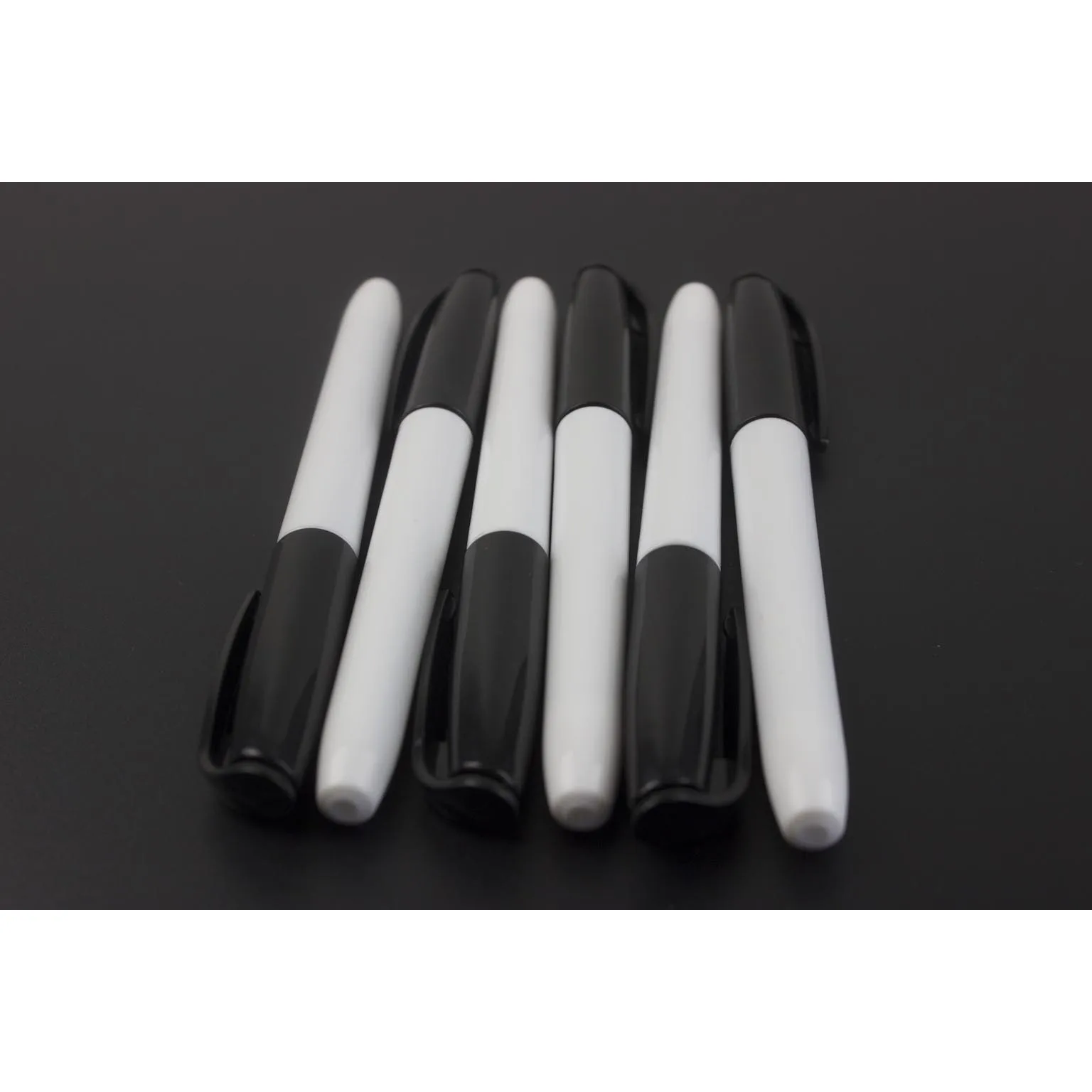 Vision Mark Pen Buy Medical Mark Pen,Visual Mark Pen,Mark Pen Product