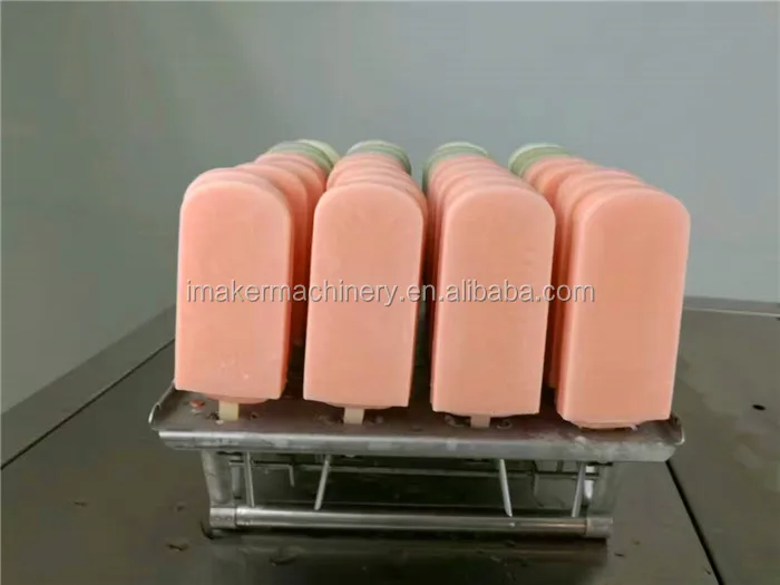 ice lolly maker04.jpg