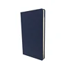 China supplier customized office stick notepad