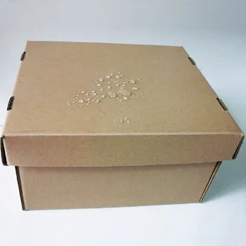 where to get boxes for shipping
