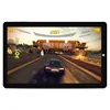 Chuwi Hi10 Air Tablet 10 .1 Inch for Windows 10 OS Intel Cherry Trail-T3 Z8350 Qiad Cpre 4GB RAM 64GB ROM Dual Wifi PC Tablet