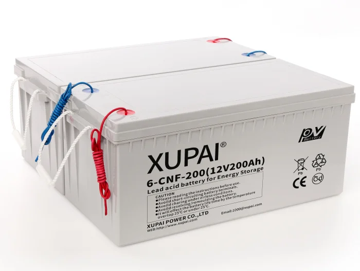 6-CNF-200-(1)