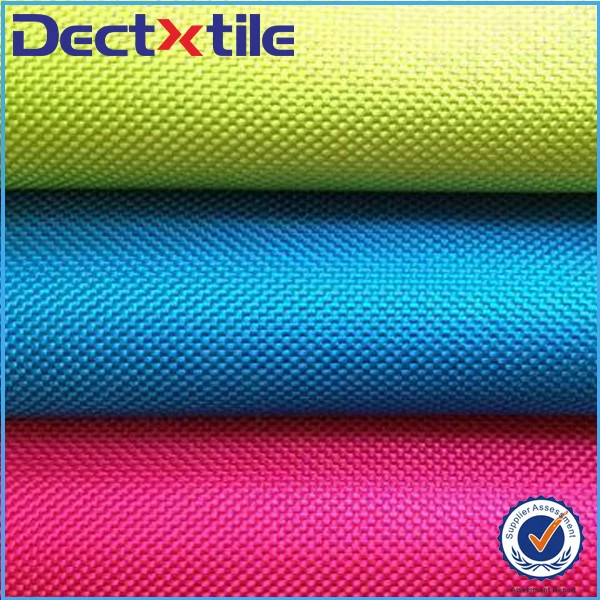 Nylon Oxford Fabric High Quality Fabric Nylon Waterproof Nylon Oxford Fabric Buy Fabric Nylon