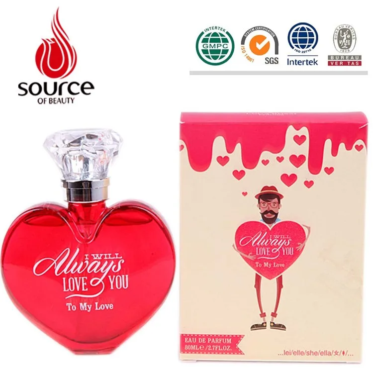 wholesale fragrance