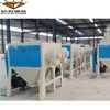professional producer corn flour grinding mill