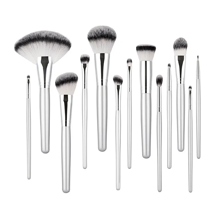 makeup brush set.jpg