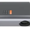 2019' NEW 4.3" LCD PROJECTOR