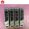 Server RH2485 V2 Solid State Drives 02310SLK BC1SSD06