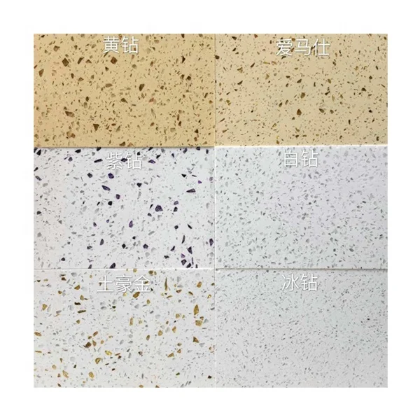 Venta al por mayor encimera piedra precio-Compre online los mejores