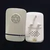 Gold supplier Plug in mosquito killer pest control ultrasonic anti mosquito repellent for sale