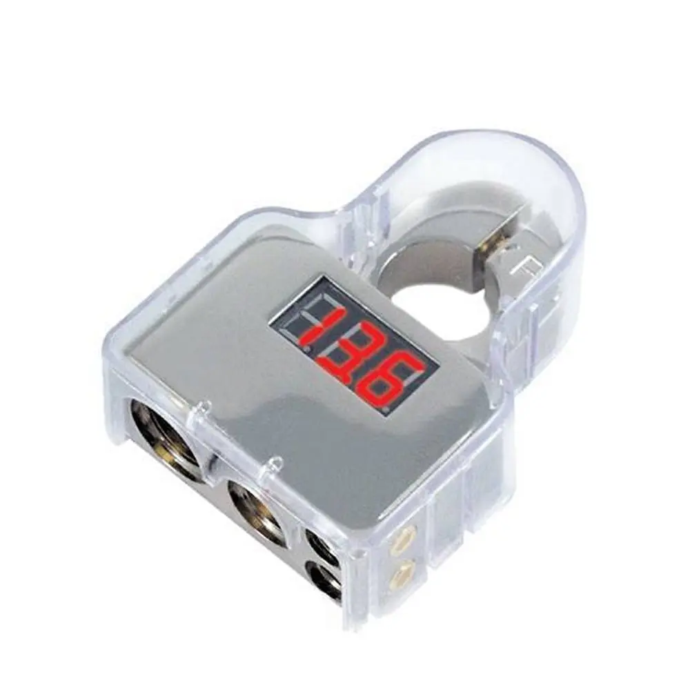 Клемма с держателем предохранителя клемсан. Клеммник с ножевым разъединителем abb 1sna115659r0700. Клемма с плавкой вставкой (предохранителем) abb 1sna115649r0500. Клеммы аккумуляторные автомобильные. Винтовая клемма с держателем предохранителя ask 2 ld 220v ac klemsan.