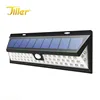 /product-detail/54led-outdoor-light-solar-led-battery-powered-solar-garden-wall-light-solar-powered-grow-lights-60251836496.html