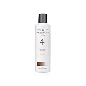 Cheap Sunscreen For Scalp Find Sunscreen For Scalp Deals On Line