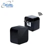 New Wifi Full HD 1080P Spy Hidden Camera Motion Detection USB Wall Charger Camera