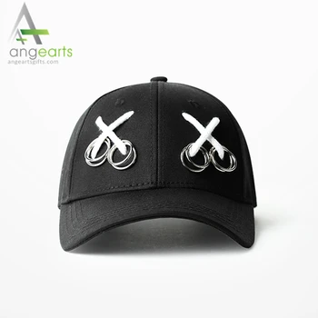 unique mens hats