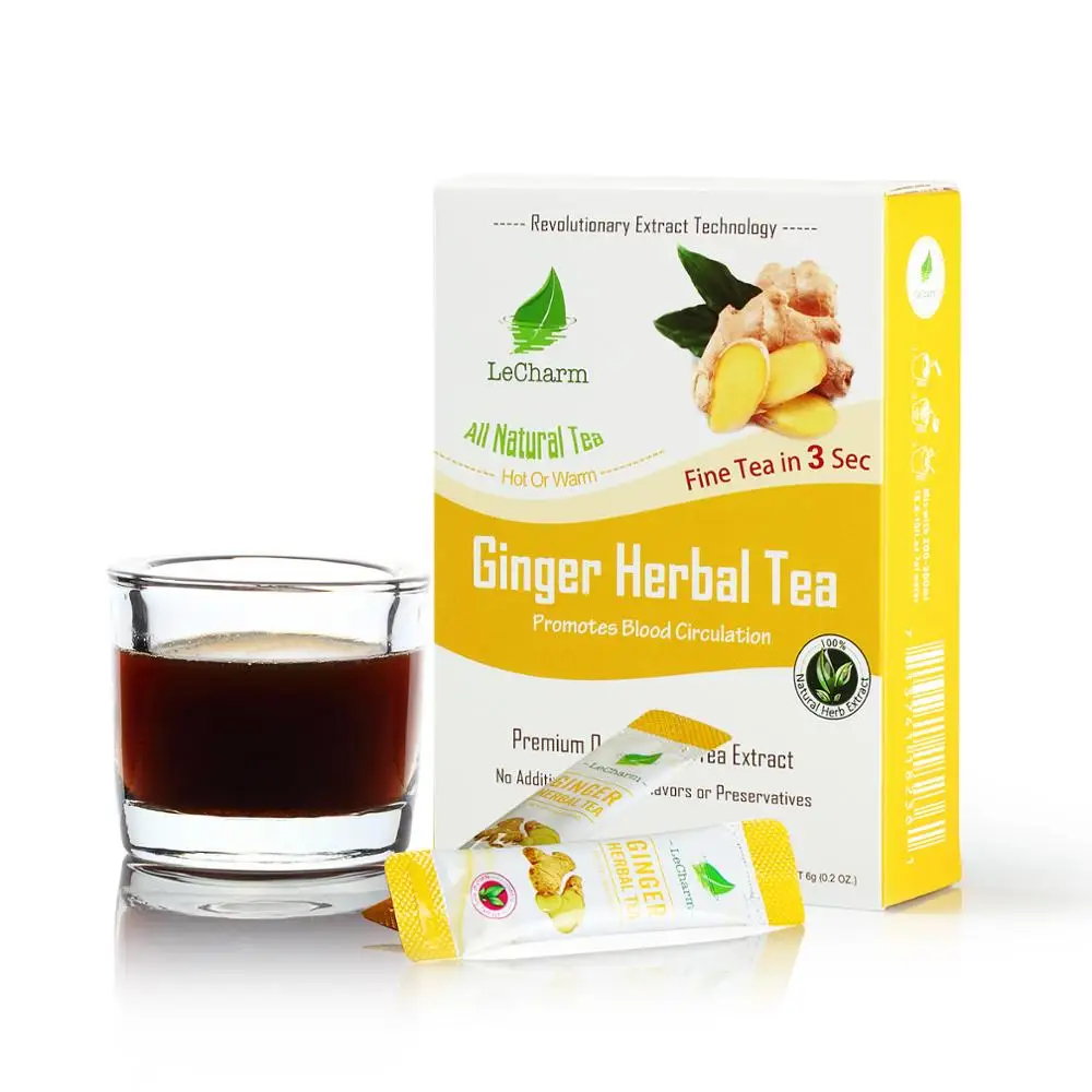 Healing Ginger Tea For Anti Inflammatory Ginger Iced Tea Buy Ginger