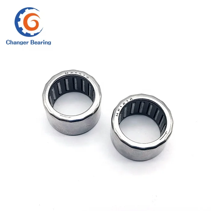 HF1816 needle bearing 1.jpg