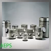 Fit OEM:RF1123211C piston for MAZDA RF Diesel Piston