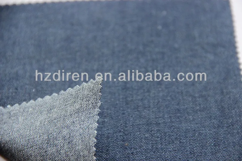 100-Cotton-6-5OZ-slun-denim-fabric.jpg