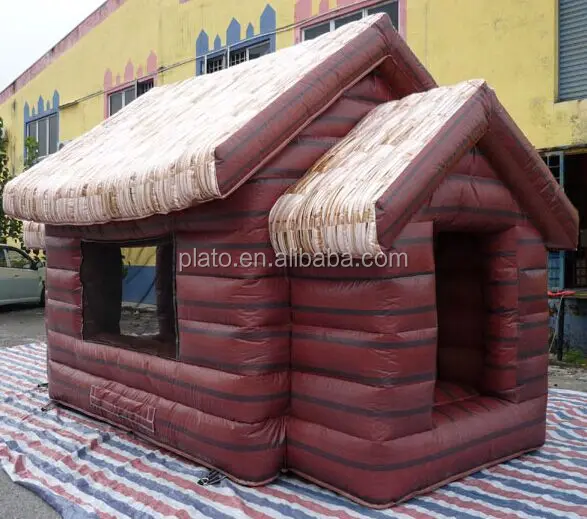 inflatable house for sale