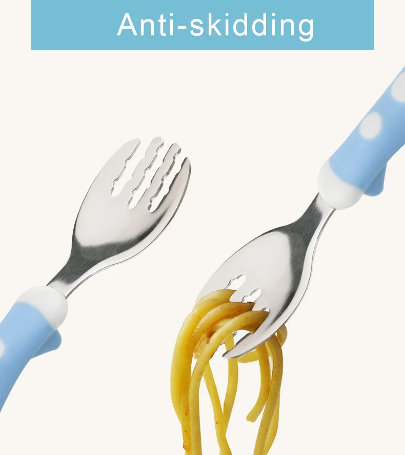 children cutlery set.jpg