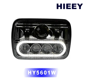 led headlight price