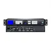Good Quality Cheap Price Good Price LVP615S Led Sign Board Screen Video Processor