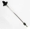 DF Kinland Fuel level sensor 3827010-T3200 3827010-T0800