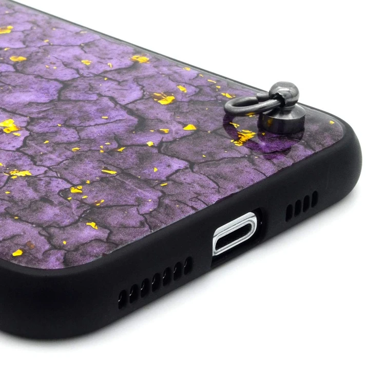 Fur Ball Case (22).jpg