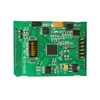Fr4 94v0 circuit board pcba assembly manufacture 3d printer control board