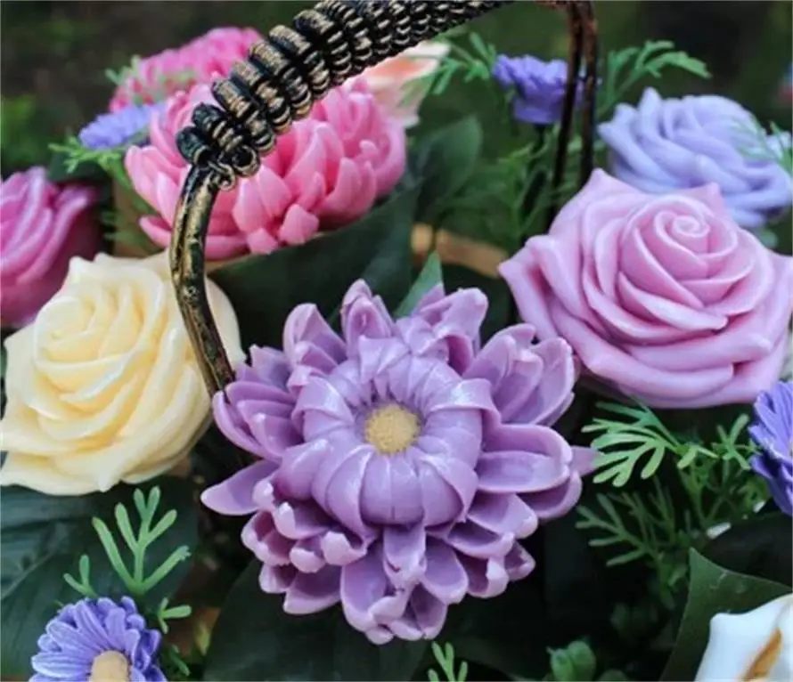 flower 4(1).jpg