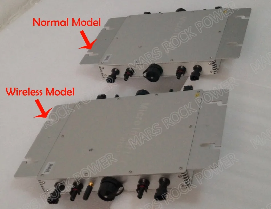 Compare-1.jpg
