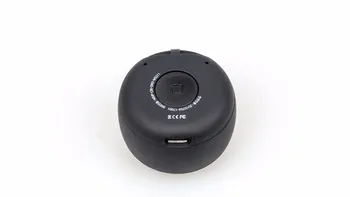 mini bluetooth speaker (6).jpg