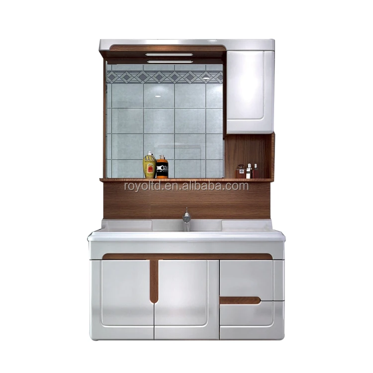 Spanish Style Bathroom Vanity
 - Environmental Friendly Modern Classic Spanish Style Thai Oak Wall Bathroom Vanity Buy Bathroom Vanity Spanish Style Bathroom Vanity Thai Oak Bathroom Vanity Product On Alibaba Com