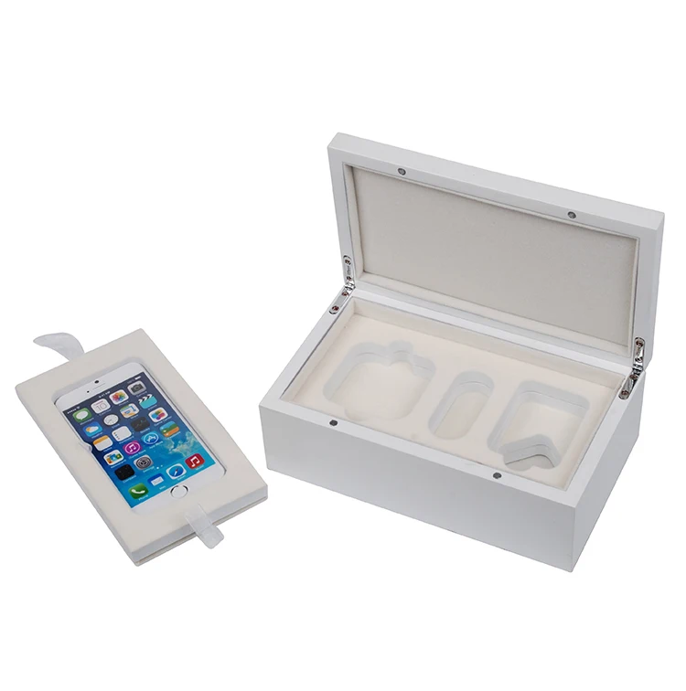 Factory Wholesale Iphone Gift Box Packaging Buy Iphone Box,Iphone Box