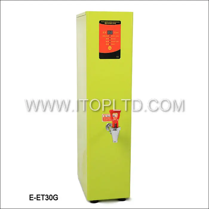 water boiler (4)30.JPG