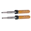 DRK12B New goods Extraction/Insertion Kits special tool easy use removal tweezer used in electronic connectors M81969/19-02