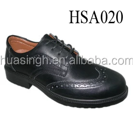British Market Executive Style Men Steel Toe Office Shoes For British Market Executive Style Men Steel Toe Office Shoes For Manager Engineers