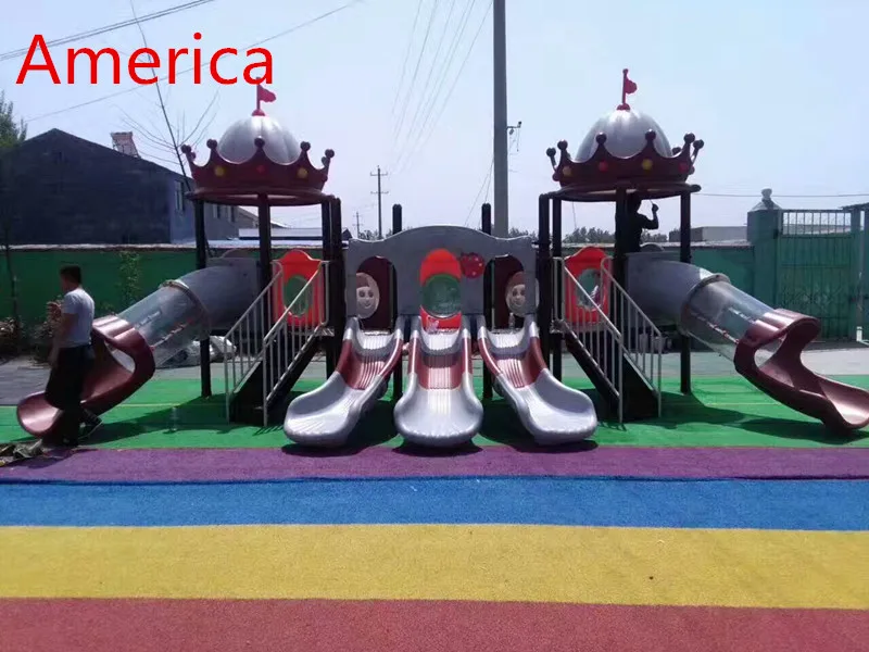 Oral Pathology Slides Curved Playground Giant Metal Slides For Sale Buy Giant Metal Slide For