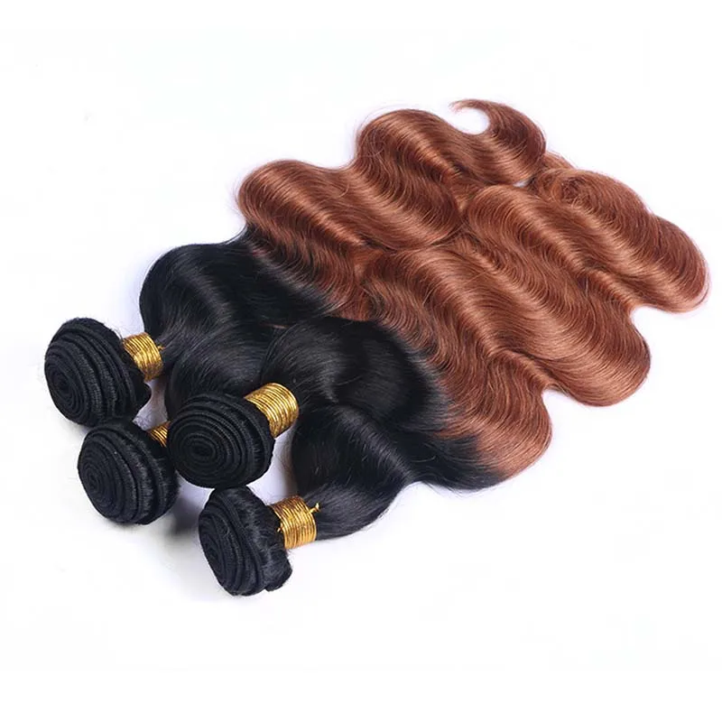 4438374408_913501018 (1).jpg