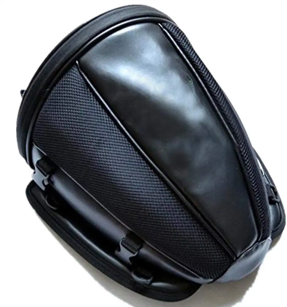 Cheap Best Motorcycle Tail Bag, find Best Motorcycle Tail Bag deals on