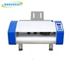 A3 A4 size Bascocut new product hot sales multi sheet label cutter