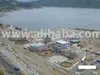 Biodiesel and Waste Plants engineering