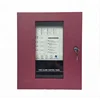 OEM/ODM service for Fire Alarm system Control Panel for lowest price