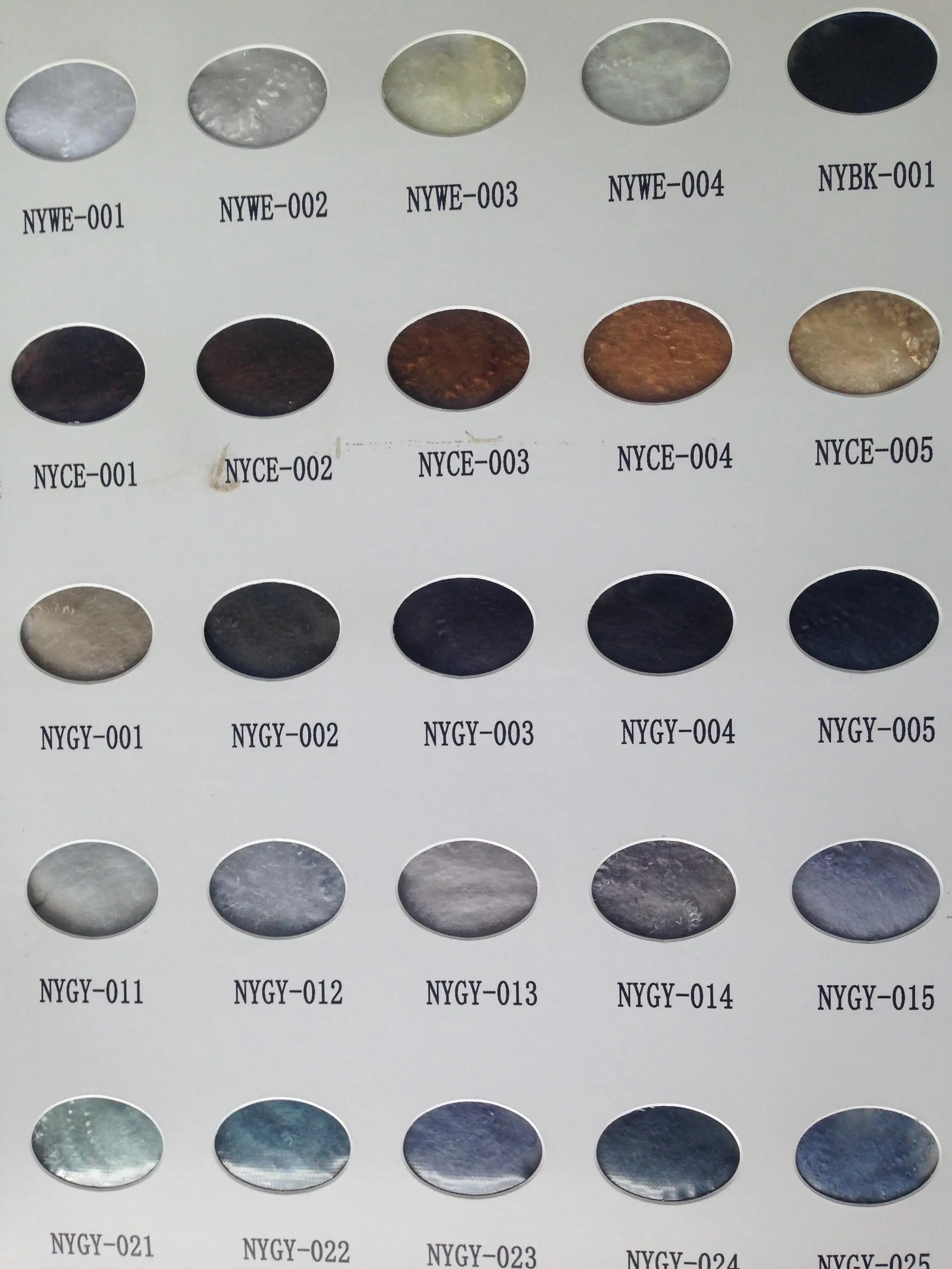 Polyester Staple Fiber Buy Recycled Polyester Fiber,Polyester Fiber